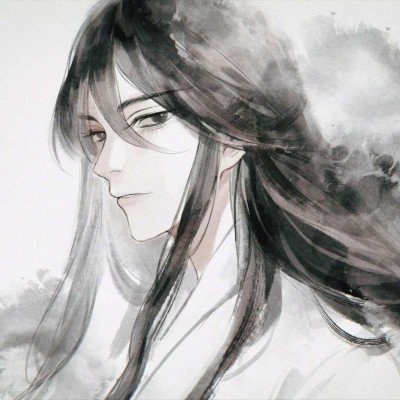 蒋毅老婆发文喊话蒋毅赵樱子