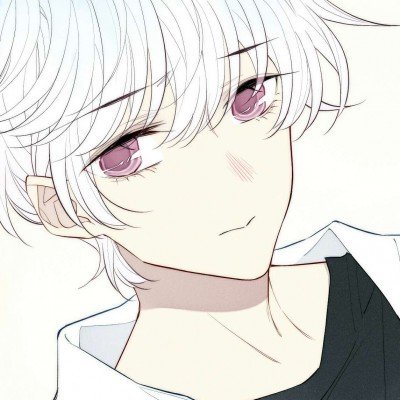 国乒男团不敌瑞典